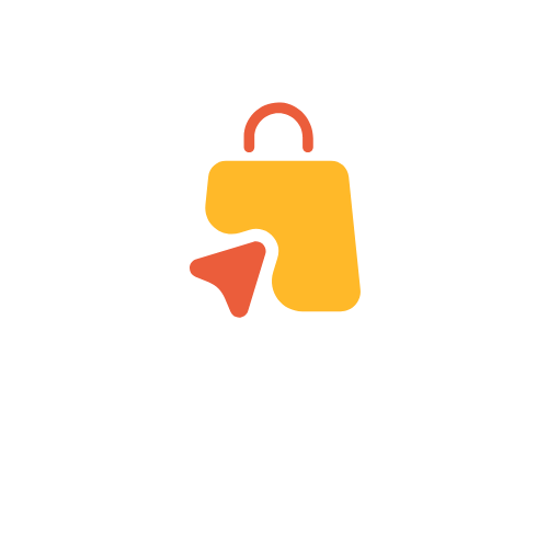 ClickmyCart